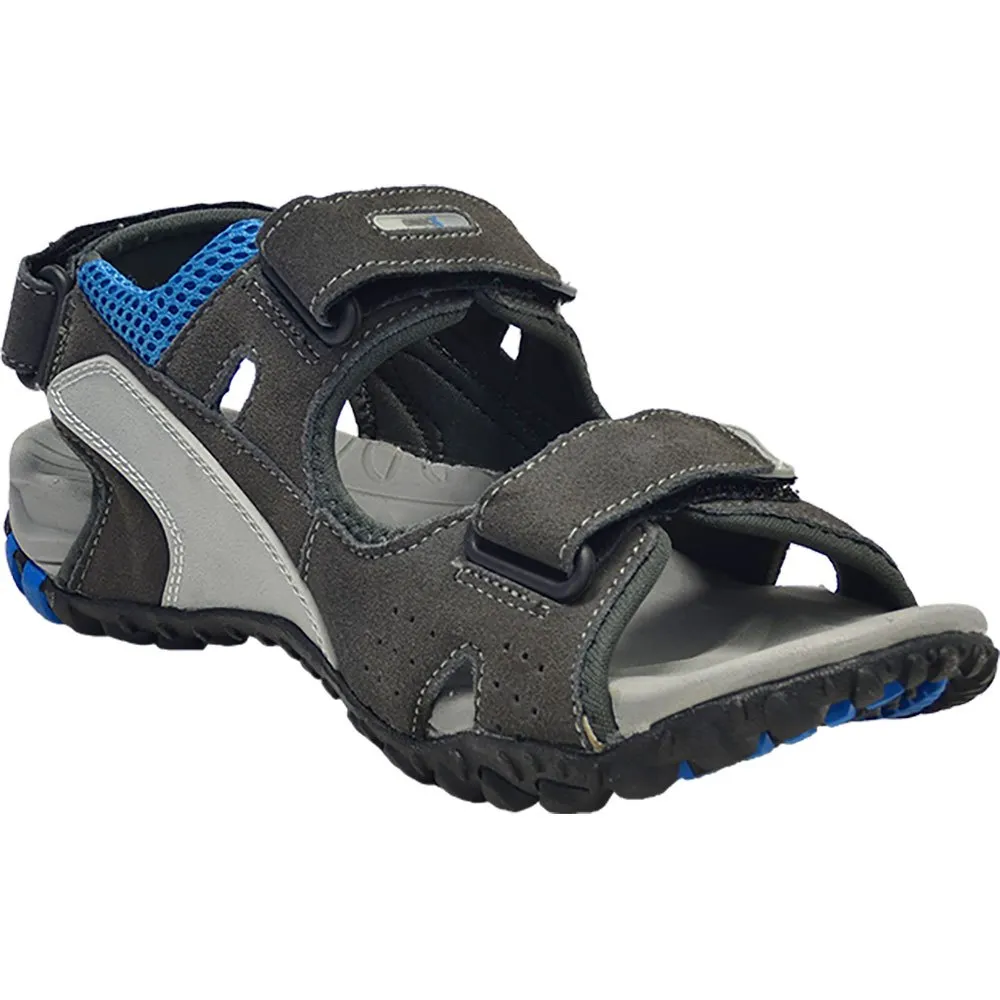 Oriocx Autol Sandaler Oriocx Autol Sandaler