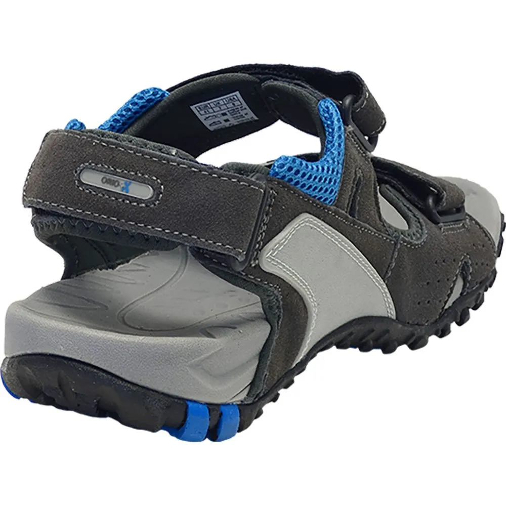 Oriocx Autol Sandaler Oriocx Autol Sandaler