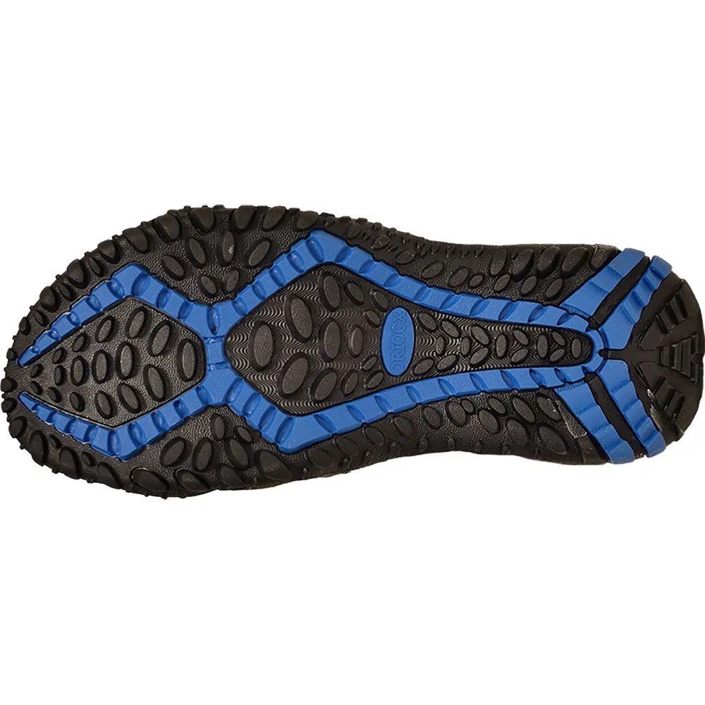 Oriocx Autol Sandaler Oriocx Autol Sandaler