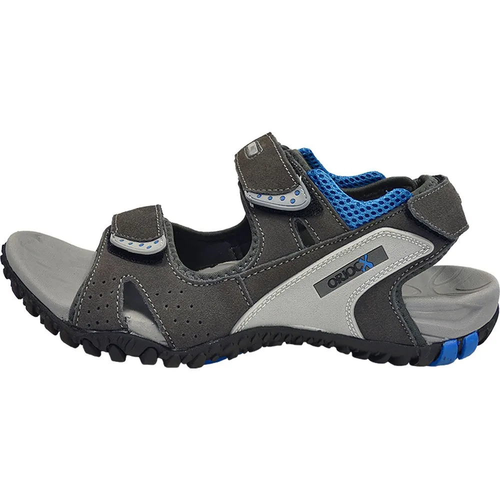 Oriocx Autol Sandaler Oriocx Autol Sandaler