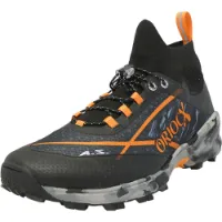 Oriocx Etna 21 Pro Trailsko Oriocx Etna 21 Pro Trailsko