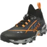 Oriocx Etna 21 Pro Trailsko