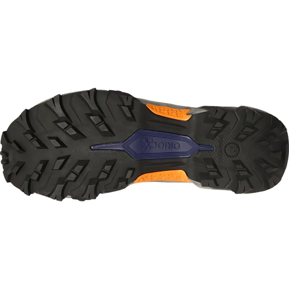 Oriocx Etna 21 Pro Trailsko