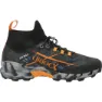 Oriocx Etna 21 Pro Trailsko