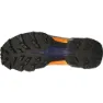 Oriocx Etna 21 Pro Trailsko