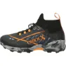 Oriocx Etna 21 Pro Trailsko