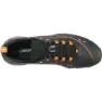 Oriocx Etna 21 Pro Trailsko