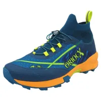 Oriocx Etna 23 Pro Trailsko
