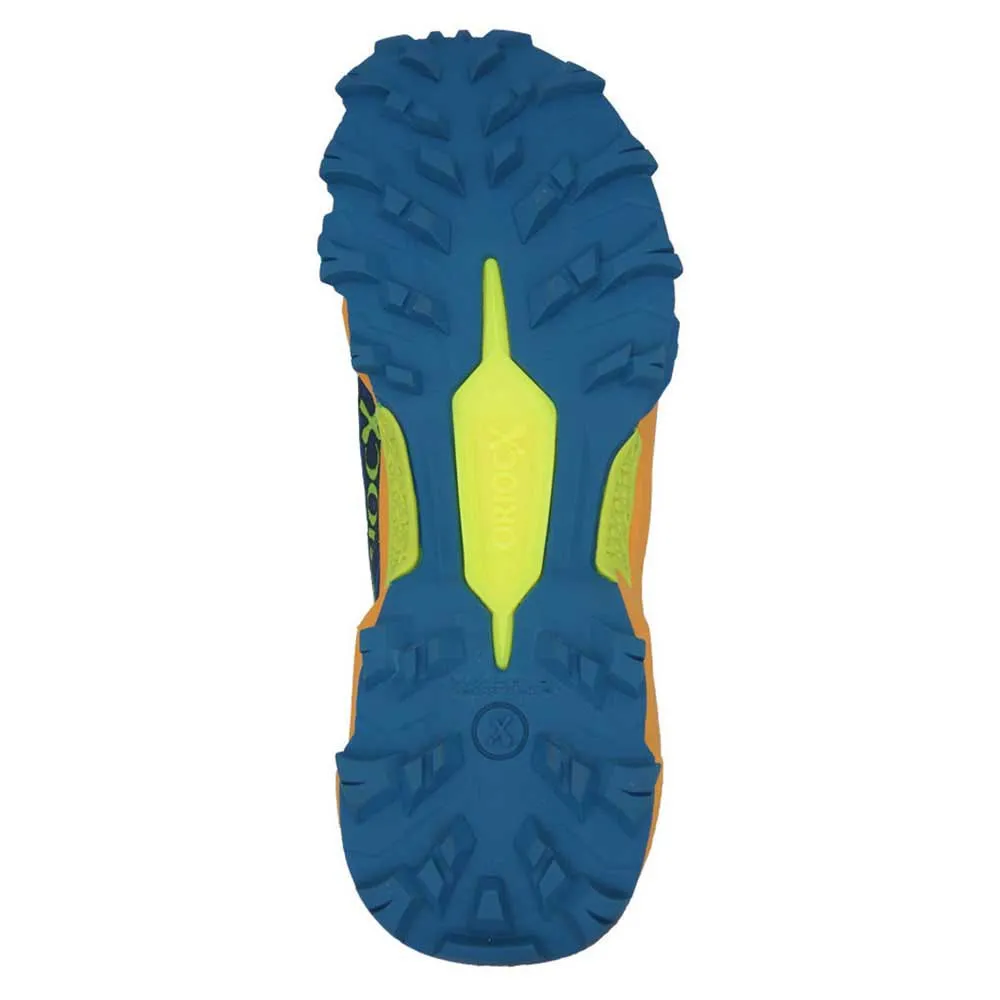 Oriocx Etna 23 Pro Trailsko