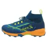 Oriocx Etna 23 Pro Trailsko