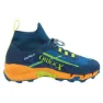 Oriocx Etna 23 Pro Trailsko