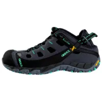Oriocx Herce Sandaler