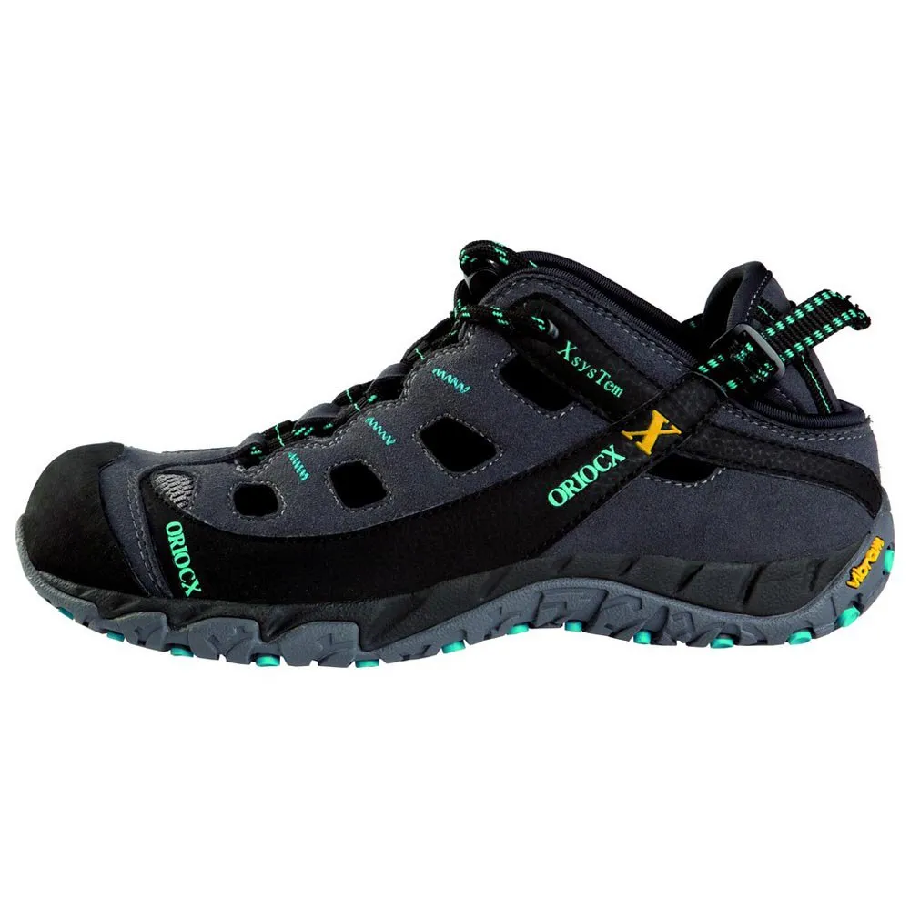 Oriocx Herce Sandaler Oriocx Herce Sandaler