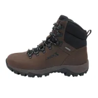 Oriocx Hunting Tursko