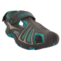Oriocx Lagunilla Sandaler