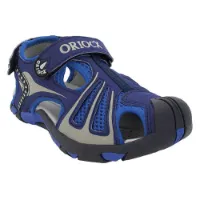 Oriocx Lagunilla Sandaler Oriocx Lagunilla Sandaler