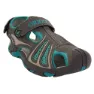 Oriocx Lagunilla Sandaler