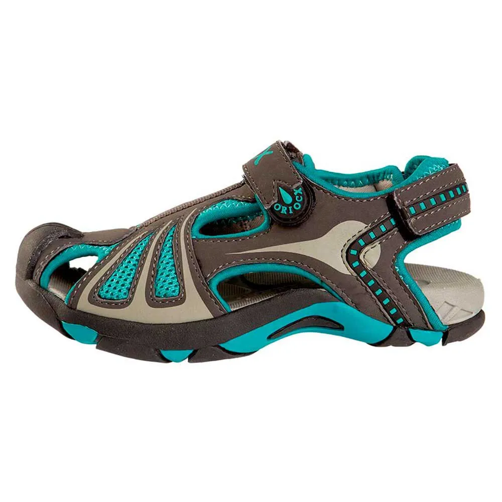 Oriocx Lagunilla Sandaler