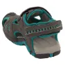 Oriocx Lagunilla Sandaler