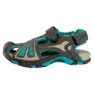 Oriocx Lagunilla Sandaler