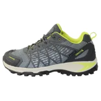 Oriocx Mahave V2 Pro Tursko Oriocx Mahave V2 Pro Tursko