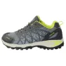 Oriocx Mahave V2 Pro Tursko