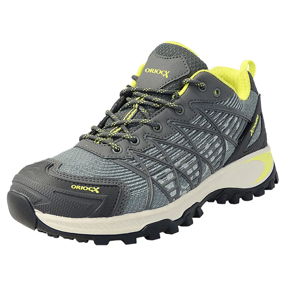 Oriocx Mahave V2 Pro Tursko Oriocx Mahave V2 Pro Tursko