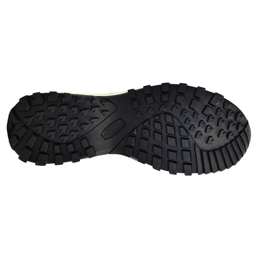 Oriocx Mahave V2 Pro Tursko Oriocx Mahave V2 Pro Tursko