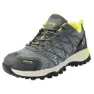 Oriocx Mahave V2 Pro Tursko