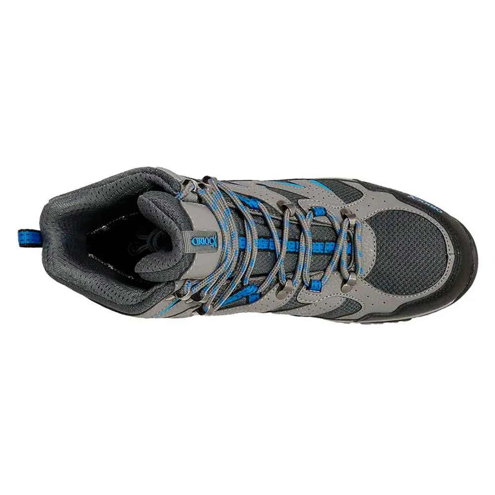 Oriocx Najera V3 Pro Tursko