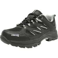 Oriocx Nieva Tursko Oriocx Nieva Tursko