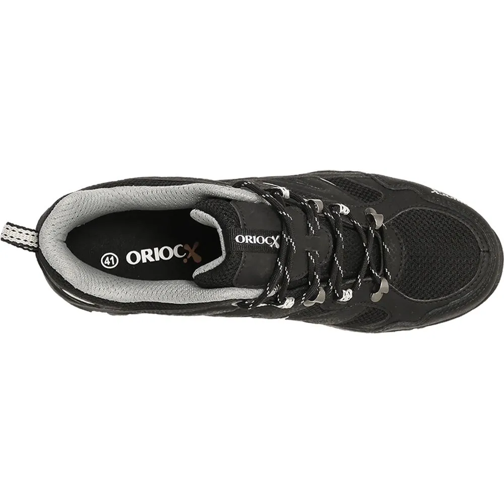 Oriocx Nieva Tursko Oriocx Nieva Tursko