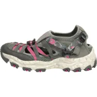 Oriocx Pradillo Sandaler