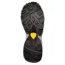 Oriocx Pradillo Sandaler