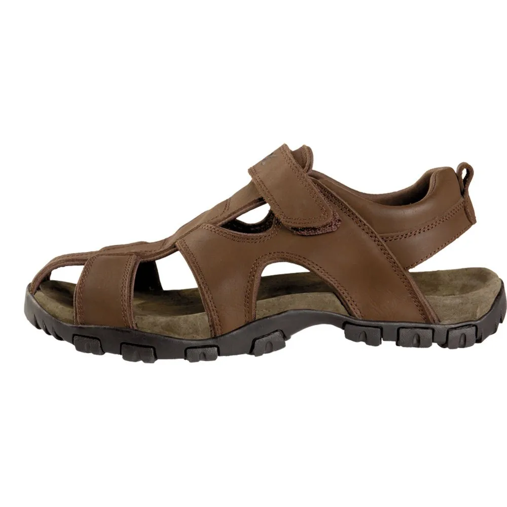 Oriocx Sendero Sandaler Oriocx Sendero Sandaler