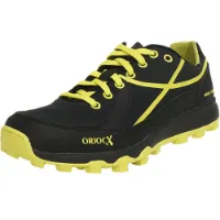 Oriocx Sparta Trailsko