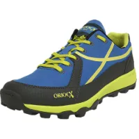 Oriocx Sparta Trailsko