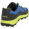 Oriocx Sparta Trailsko