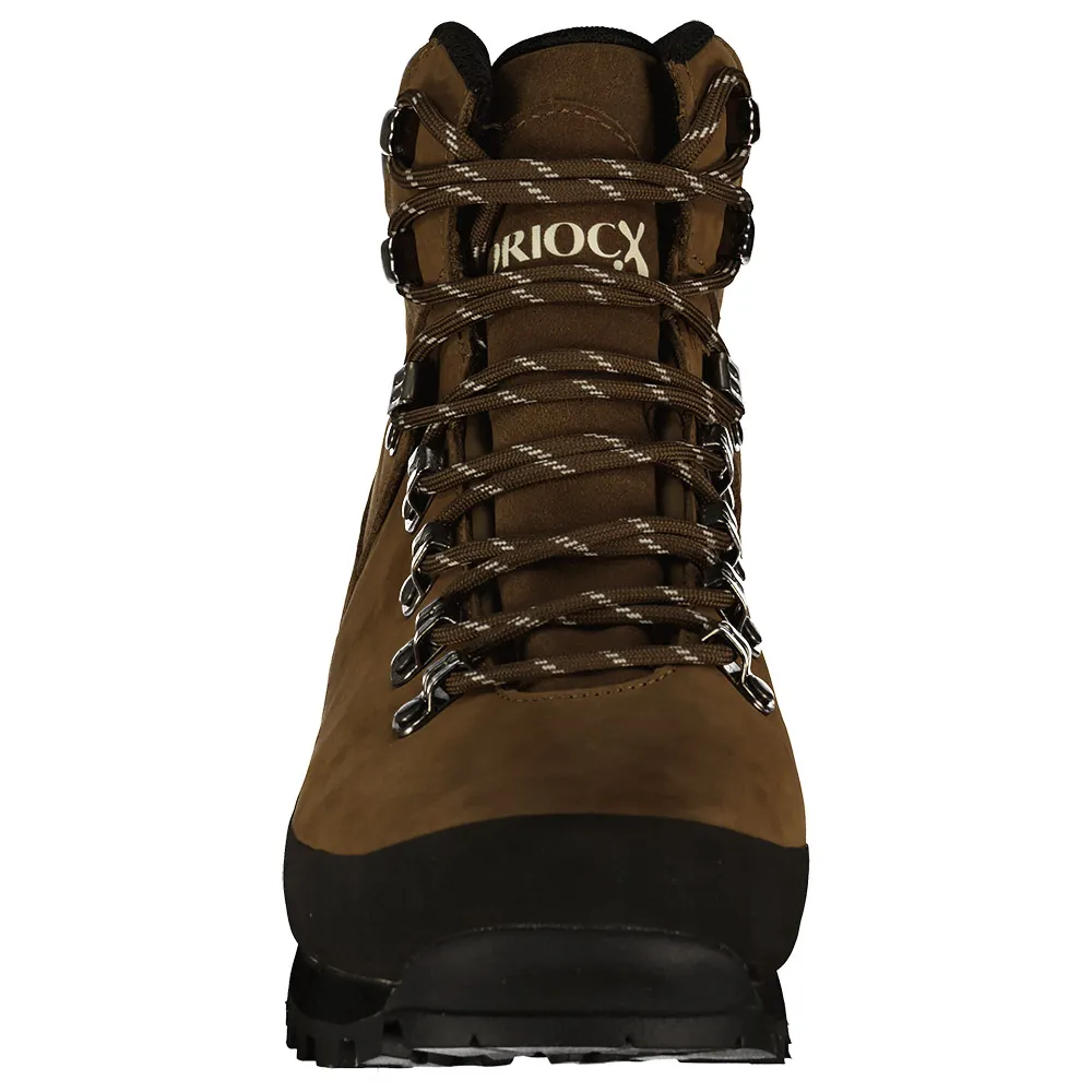 Oriocx Ventrosa Tursko Oriocx Ventrosa Tursko