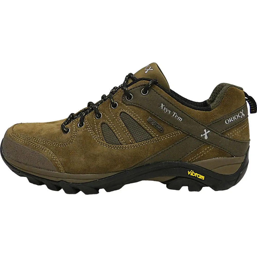 Oriocx Viguera Tursko Oriocx Viguera Tursko