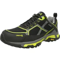 Oriocx Villarejo 2 Pro Tursko Oriocx Villarejo 2 Pro Tursko