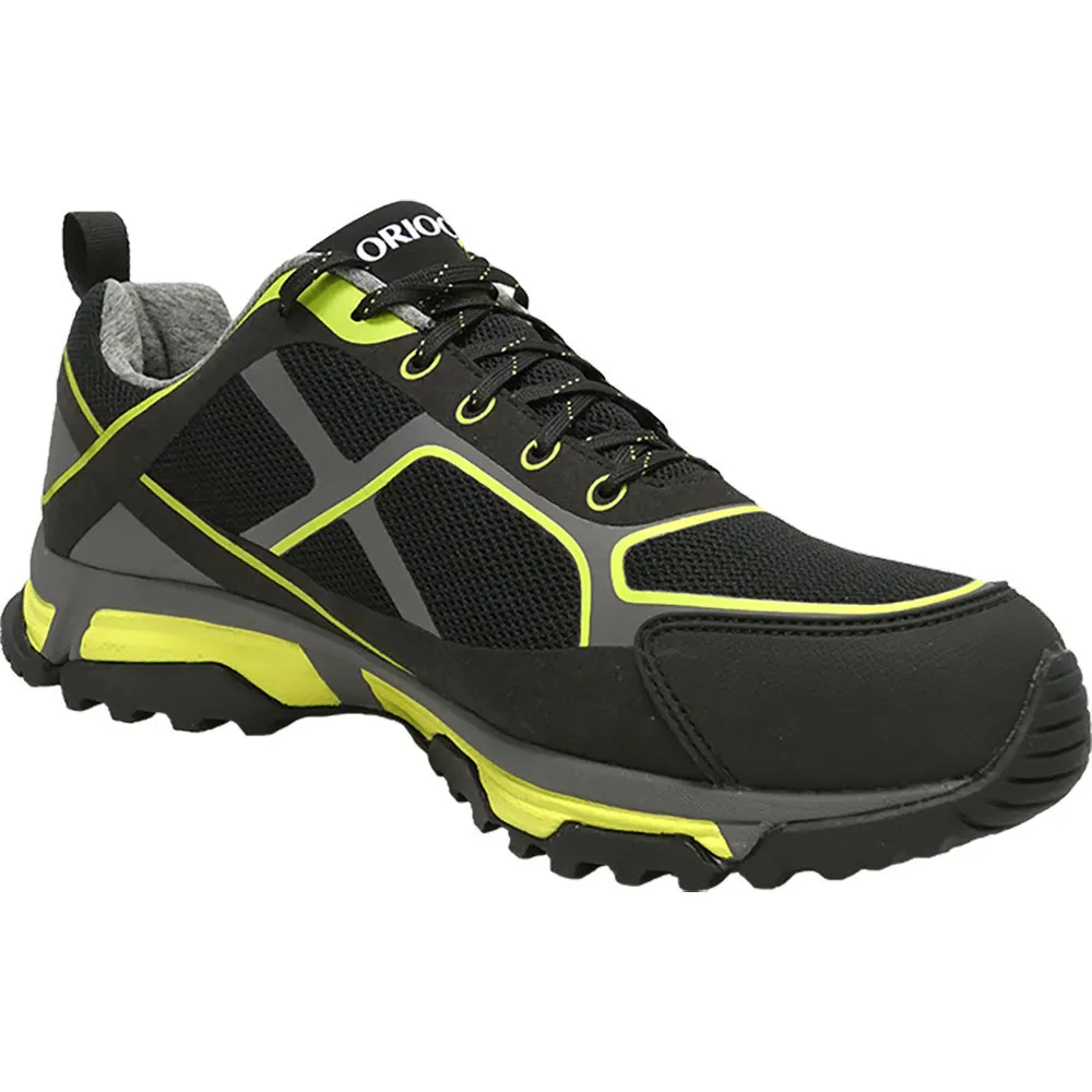 Oriocx Villarejo 2 Pro Tursko