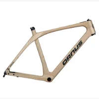 Ornus 2024 Grusramme Ornus 2024 Grusramme