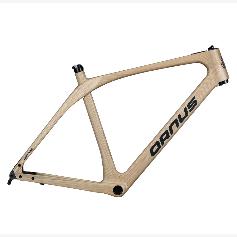 Ornus 2024 Grusramme Ornus 2024 Grusramme