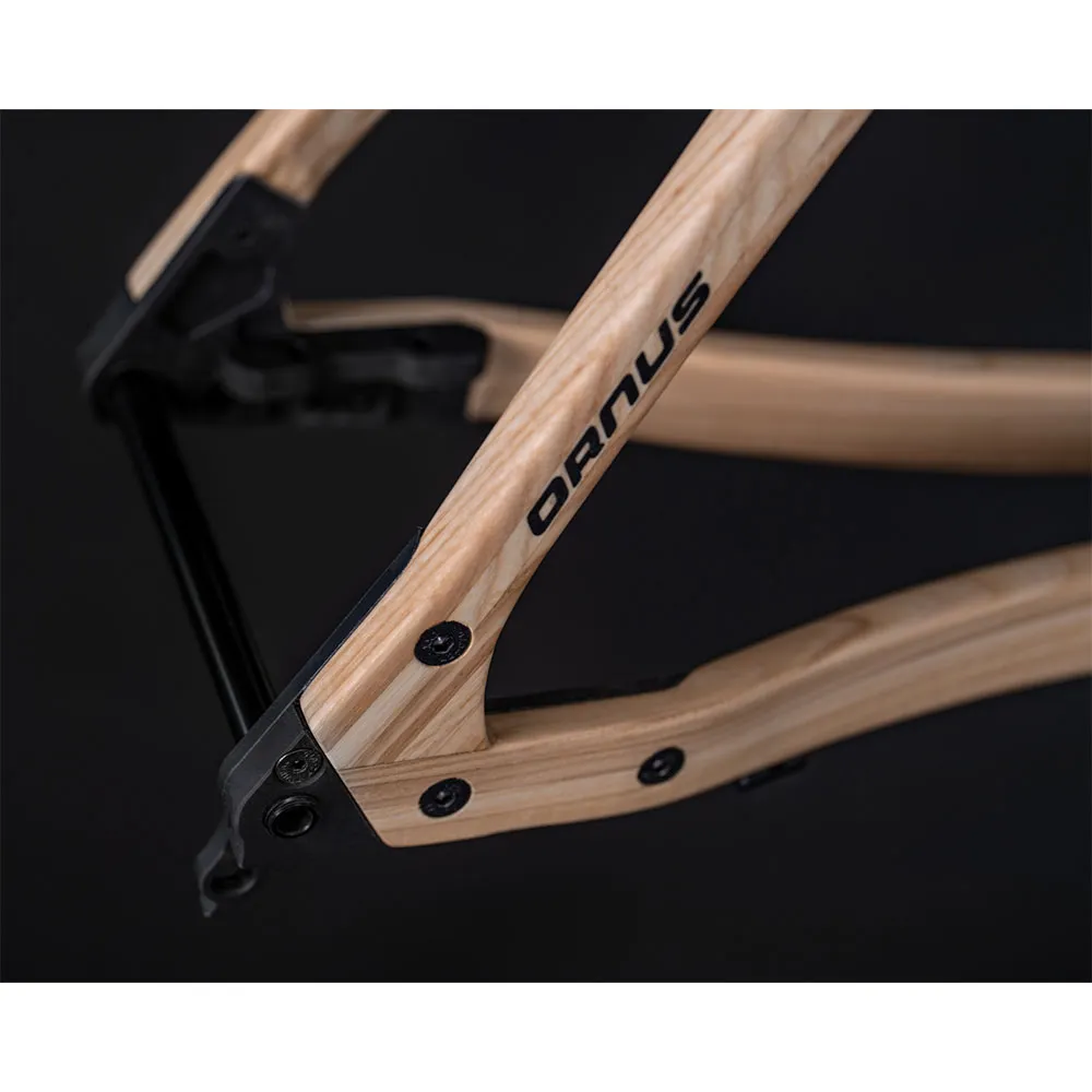 Ornus 2024 Grusramme Ornus 2024 Grusramme