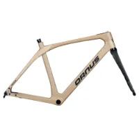 Ornus Enve 2024 Grusramme Ornus Enve 2024 Grusramme