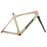 Ornus Enve 2024 Grusramme