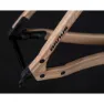 Ornus Enve 2024 Grusramme