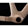 Ornus Enve 2024 Grusramme