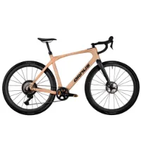 Ornus G1 Grx820 2024 Grussykkel